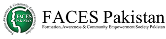 FP